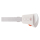 Breo Masażer do oczu See7R - 1572541 - zdjęcie 4